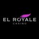 El Royale Casino