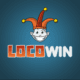 Locowin Casino