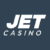 Jet Casino