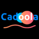 Cadoola Casino