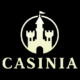 Casinia Casino