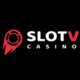 SlotV Casino