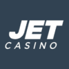 Jet Casino