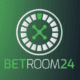 Bet Room 24