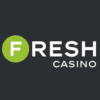 FreshCasino Casino