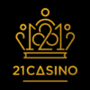 21Casino
