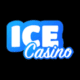 ICE Casino