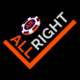 AllRight Casino