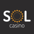 SolCasino Casino