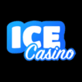 ICE Casino