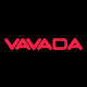 VAVADA Casino