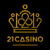 21Casino