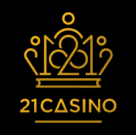21Casino