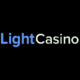 Light Casino