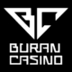 Buran Casino