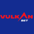 Vulkan.Bet Casino