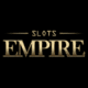 Slots Empire Casino