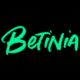 Betinia Casino