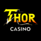 Thor Casino