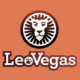 LeoVegas