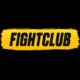 FightClub Casino