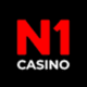 N1 Casino