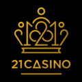 21Casino