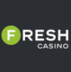 FreshCasino Casino