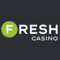 FreshCasino Casino