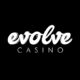 Evolve Casino