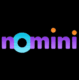 Nomini Casino