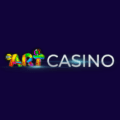 Art Casino