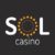 SolCasino Casino