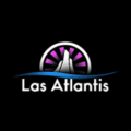 Las Atlantis Casino