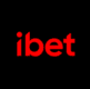 Ibet Casino