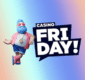 Friday Casino