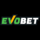 EvoBet Casino