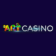 Art Casino