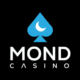 Mond Casino