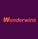 WunderWinz Casino