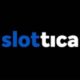 Slottica Casino