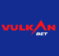 Vulkan.Bet Casino