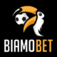 Biamo Bet