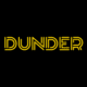 Dunder Casino