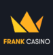 Frank Casino