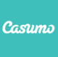 Casumo Casino