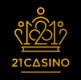 21Casino