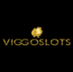 Viggoslots Casino