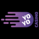 YoYo Casino