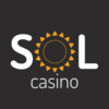 SolCasino Casino